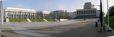 Didier Barde (CC by-nc-sa) Image tirée de la photothèque coopérative "Un zef d'images"