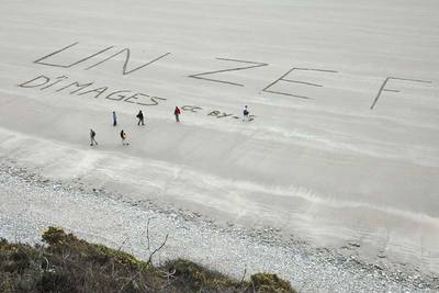 Stéphane Daniel (CC by-nc-sa)