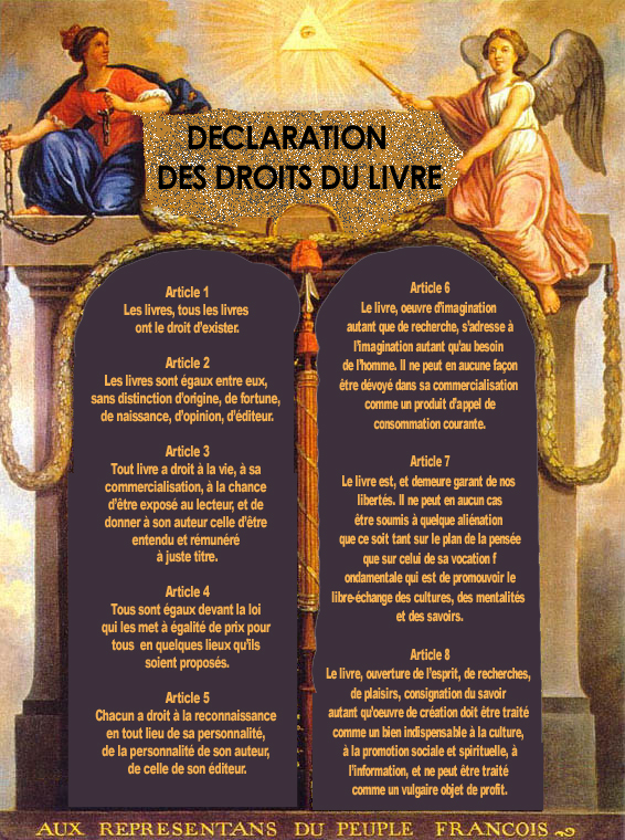 declaration-droits-du-livre2
