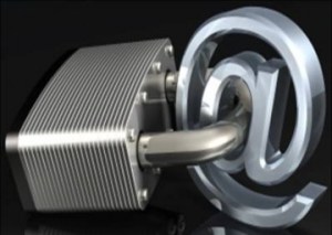 1002757949 1002757949