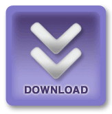 download-icon