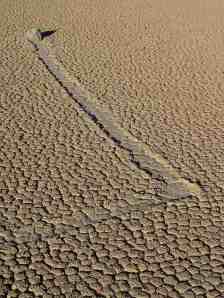 (Sliding Stone. CC 0. Source : PD Photos.org.) PD Photos.org est une intéressante base d'images - surtout des paysages et des éléments naturels - qui ont été versées par leur auteur dans le domaine public par anticipation. D'un point de vue technique, les images sont placées sous la licence Creative Commons Public Domain Dedication, ainsi que sous la licence CC 0 (Créative Commons Zéro) pour les usages en dehors des Etats-Unis (non-US use).