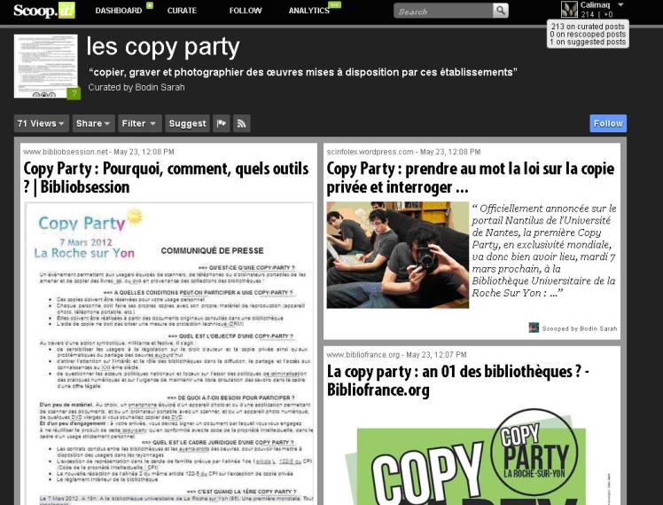 CopyParty1
