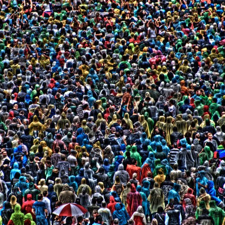 Par Alexness. CC-BY-NC-ND. Source Flickr.