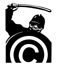 Une autre manière de voir ces systèmes automatisés de filtrage des contenus...