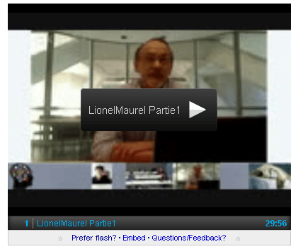 Cliquez sur l'image pour voir la vidéo