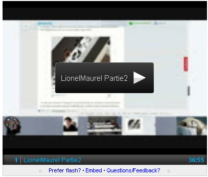 Cliquez sur l'image pour voir la vidéo