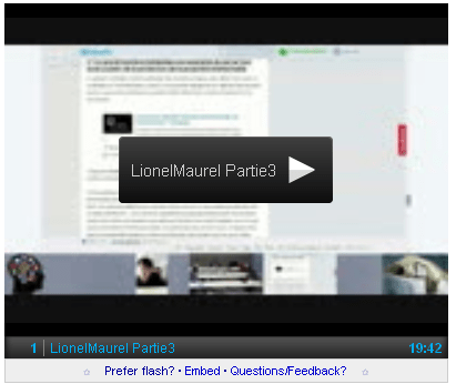Neutralité du Net, Economie de l'attention et Biens communs - Archinfo - Free Download & Streaming - Internet Archive 2013-04-27 13-53-29