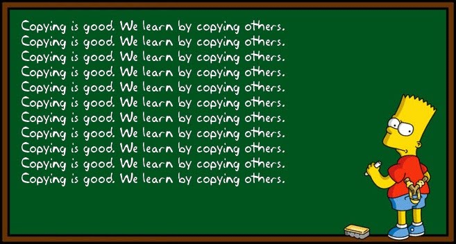 bart-simpson-generator.php