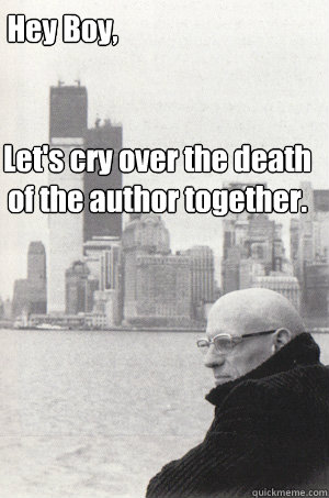 tumblr_mm60qyxOo31qzi5mso1_400.jpg image