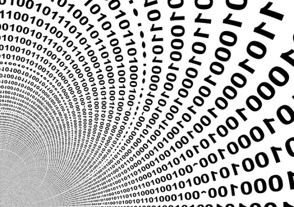 binary-code-63529_640