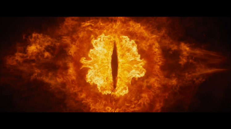 the-eye-of-sauron-in-desolation-of-smaug-1024x575