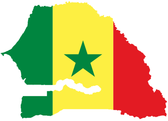 Flag-map_of_Senegal