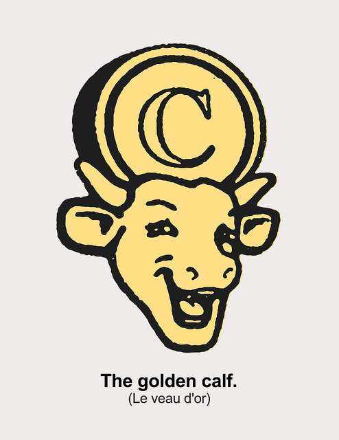 4879506713_82436c84d4_z