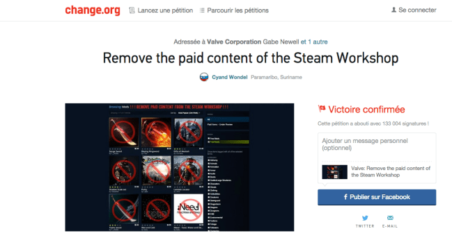 Capture d’écran 2015-05-14 à 16.07.17