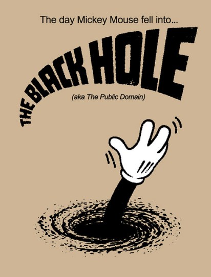 6842139487_1e4755a6c0_z