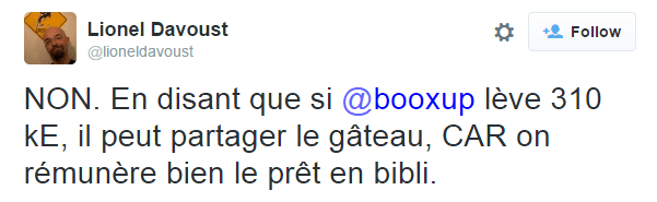 FireShot Capture 2 - Lionel Davoust o_ - https___twitter.com_lioneldavoust_status_641175931969753088