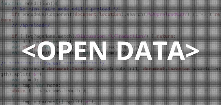 16323834751_0b990c39a9_b