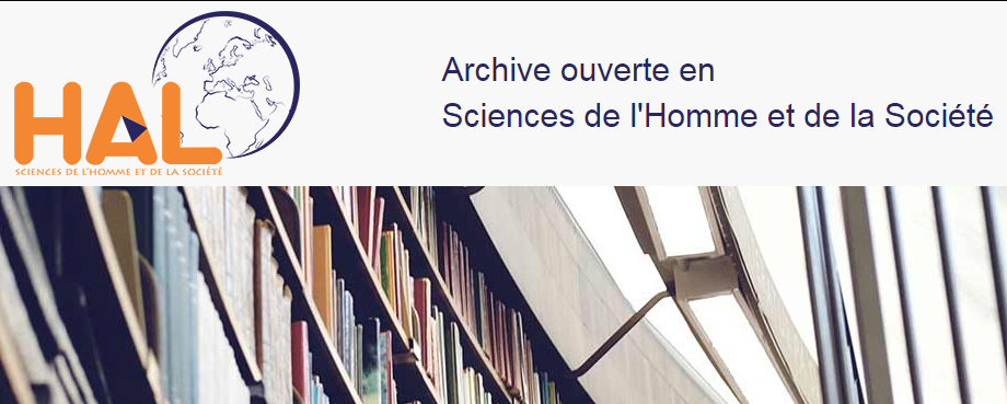 Archives ouvertes et licences Creative Commons : des synergies à ...