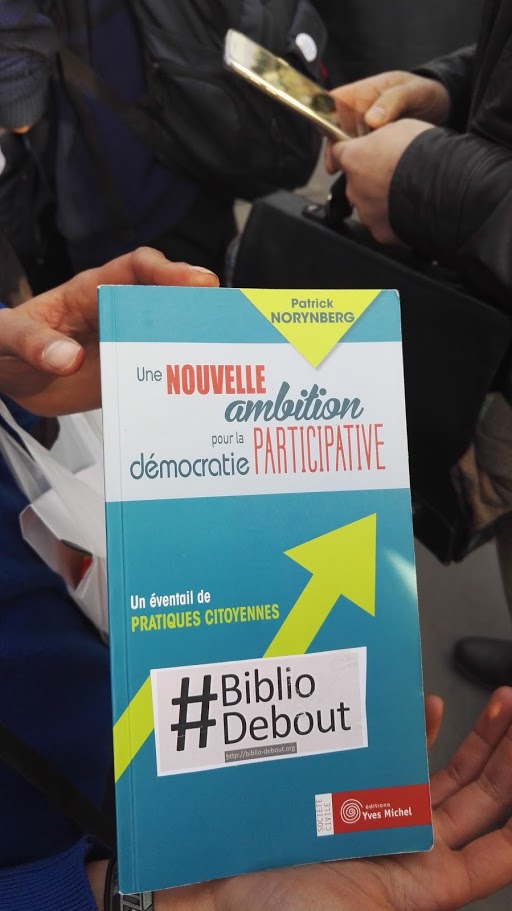 bibliodebout1