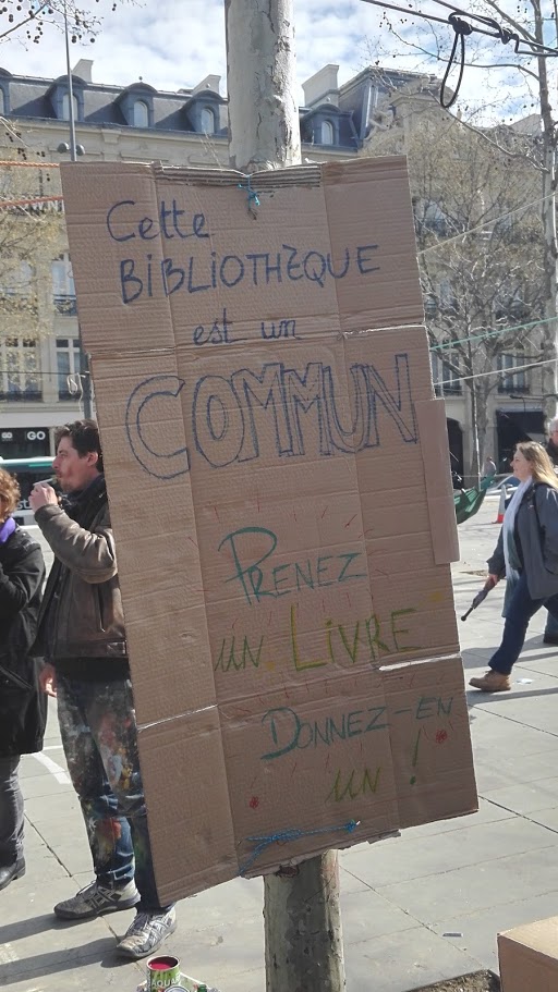 bibliodebout5