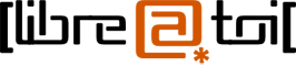 libre@toi