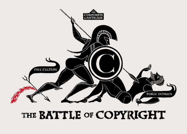 THE_BATTLE_OF_COPYRIGHT (1)