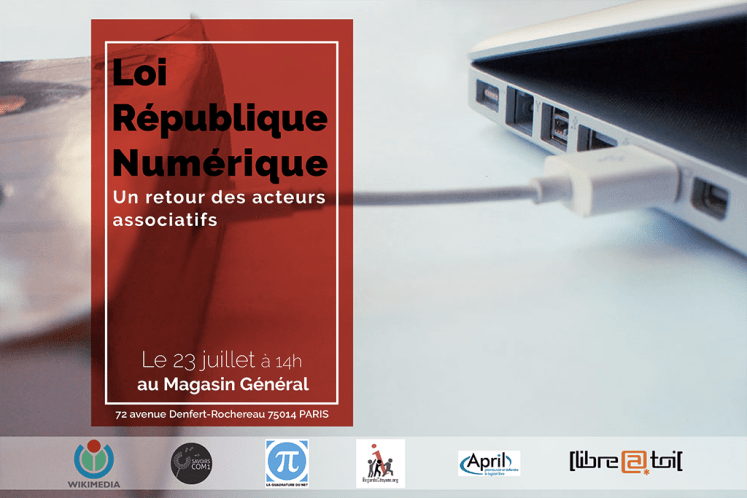 republique-numerique