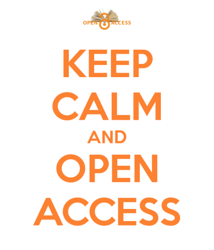 open-access