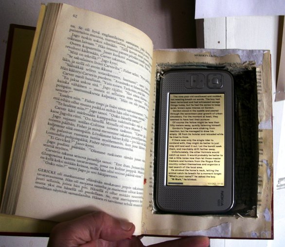 3231276982_6b1ee24f2a_o