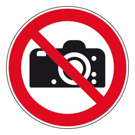 no-photo
