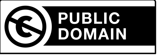 public-domain