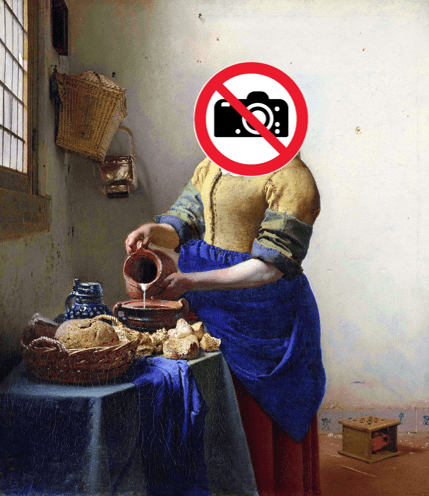 vermeer